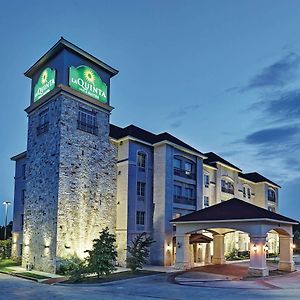 La Quinta By Wyndham Dfw Airport West - Euless